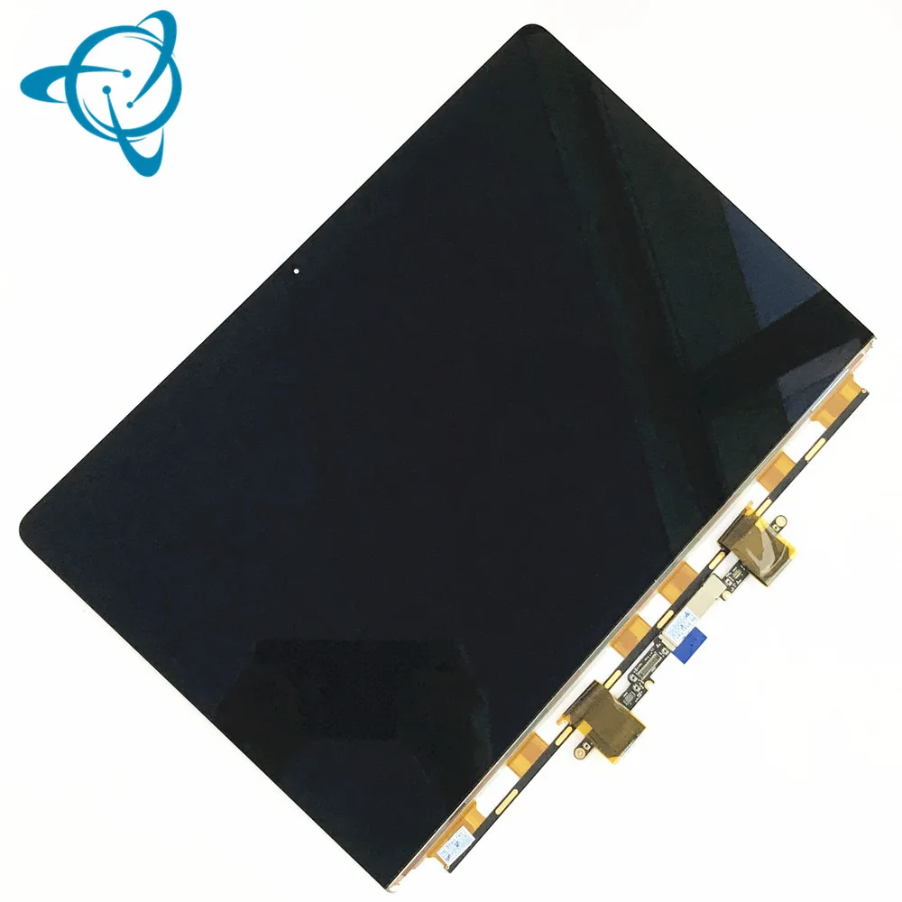 Новый ЖК-экран для Macbook Pro Retina 13 дюймов A1989 со светодиодной подсветкой экран EMC 2019