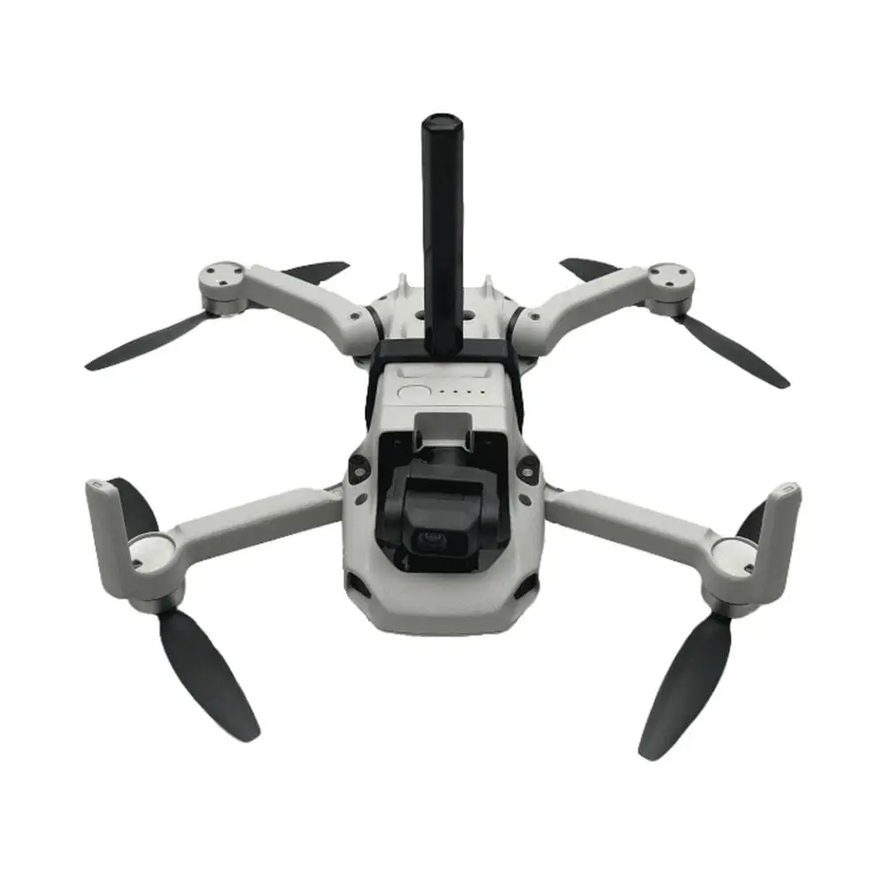 

RC Drone Take-off Landing Hand-held Holder Accessories Shoot Assistant Bracket Mount For DJI Mavic Mini RC Drone Hand Holders
