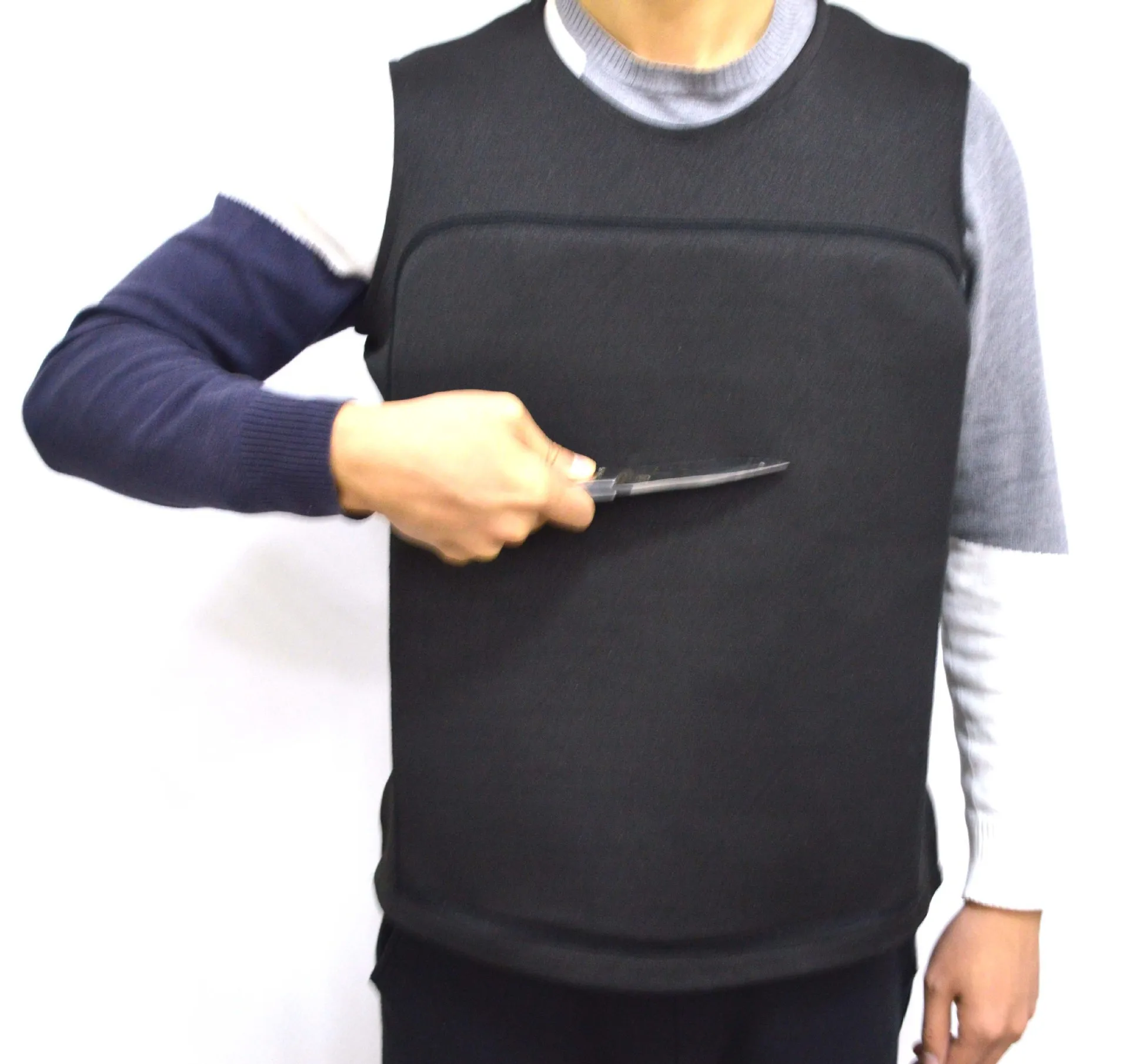 защитные перчатки от порезов на кухне. Cutting wear. Cutting wear. Cutting wear. • пила ручная выдвижная.