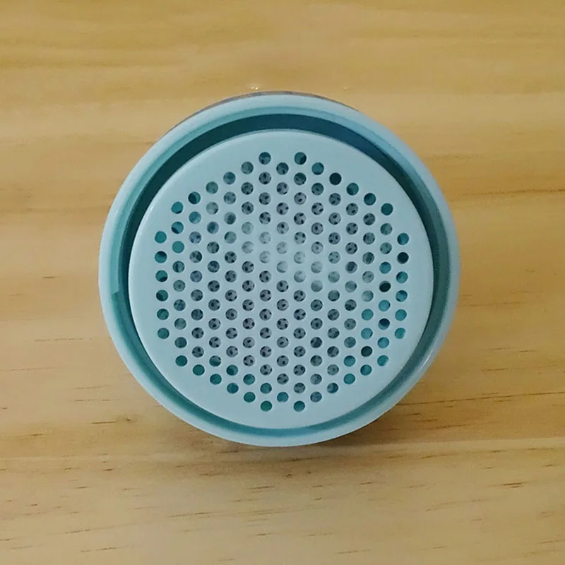 Портативная бутылка для воды собак поилка питомцев на открытом воздухе чашка