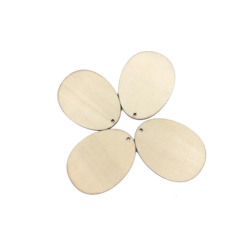 2 шт. 150 мм деревянный фотографический фон с пасхальными яйцами плотная