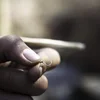Изображение товара 5