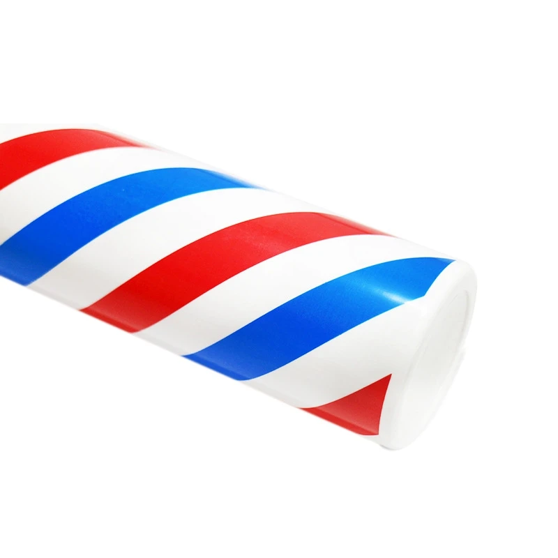 2 шт. пустая бутылка распылитель для парикмахерской 300 мл|Многоразовые бутылки| |