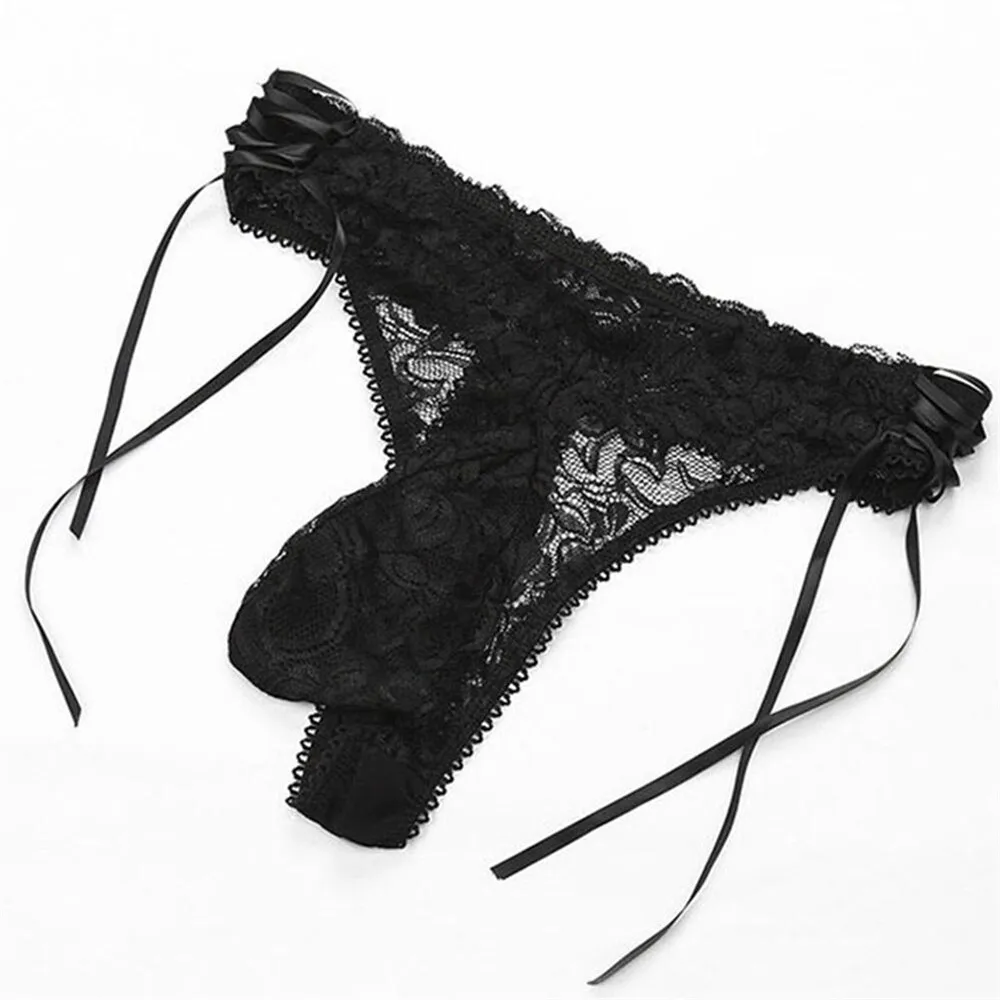 UNWE босоножки на высоком каблуке с стринги для Для мужчин Эротические Нижнее