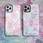 Чехол для телефона из ТПУ для Samsung Galaxy A72 A52 A42 A32 A12 5G A51 A71 A21S A02S M51 A50 A70