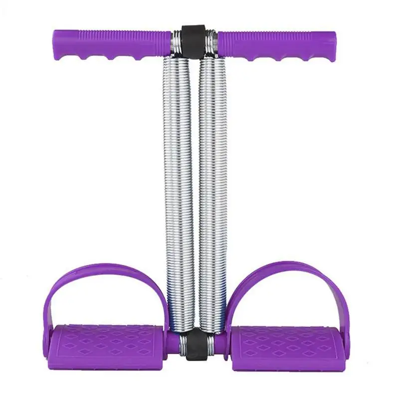 Эластичные тянущиеся ленты для тренировок занятий спортом упражнений