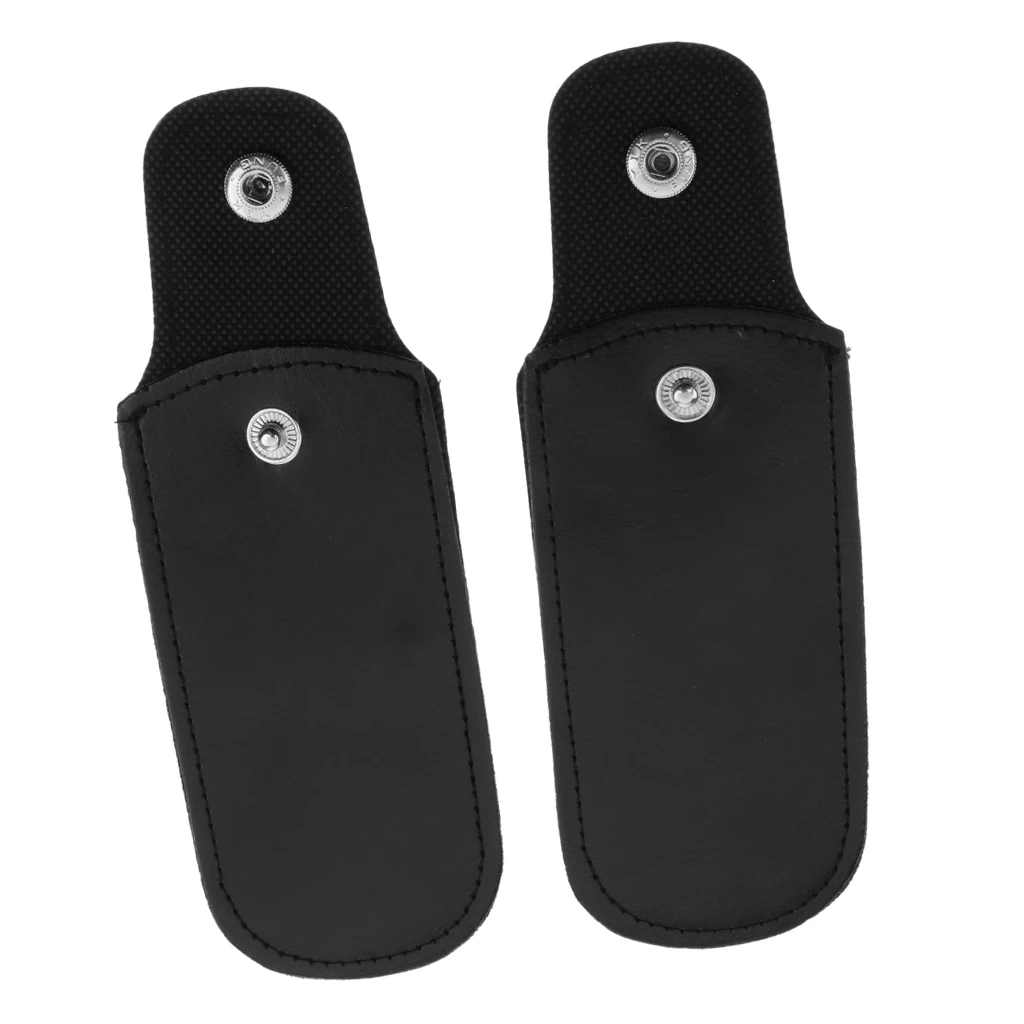 2 шт. 10 отверстий чехол для гармошки музыкальный сменный прибор запчасти|Губная