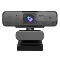 h701 hd usb webcam 1080p autofocus web camera with microphone af autofocus camera for computer live online teaching