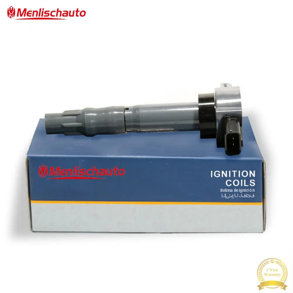 

Ignition Coil Pack SMW250746 SMR994643 MR994643 For Japan Cars 4G69