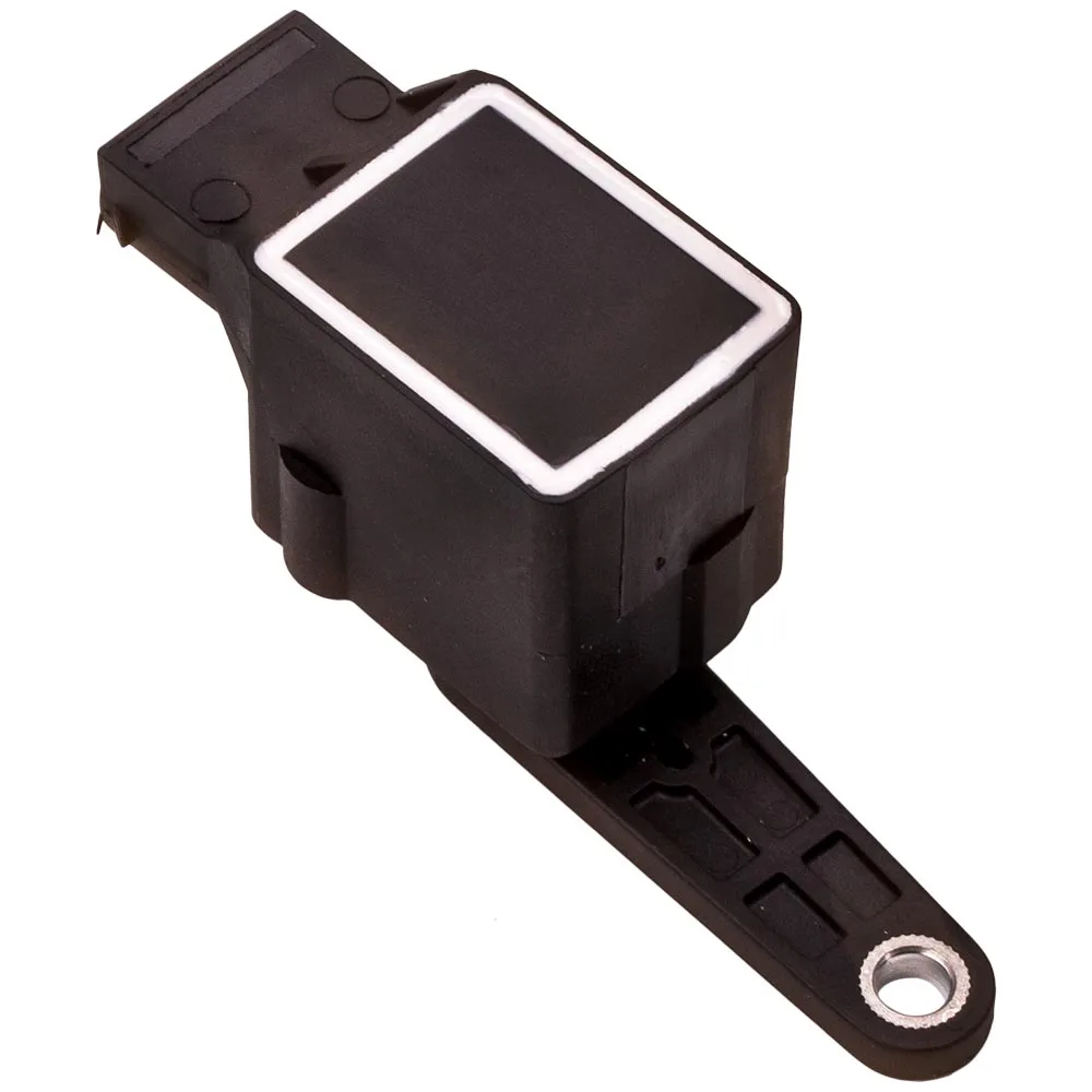 Датчик уровня передней и задней фары для BMW 7 серии E38 E65 E66 E67 316i 318d 318i 320i 323i 325i 37141093698