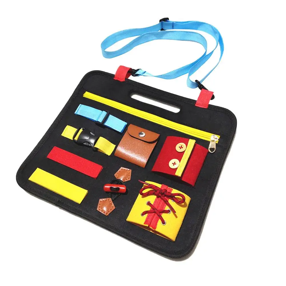 Звуковая карта поглощения детские игрушки образования От 1 до 5 лет игрушечная