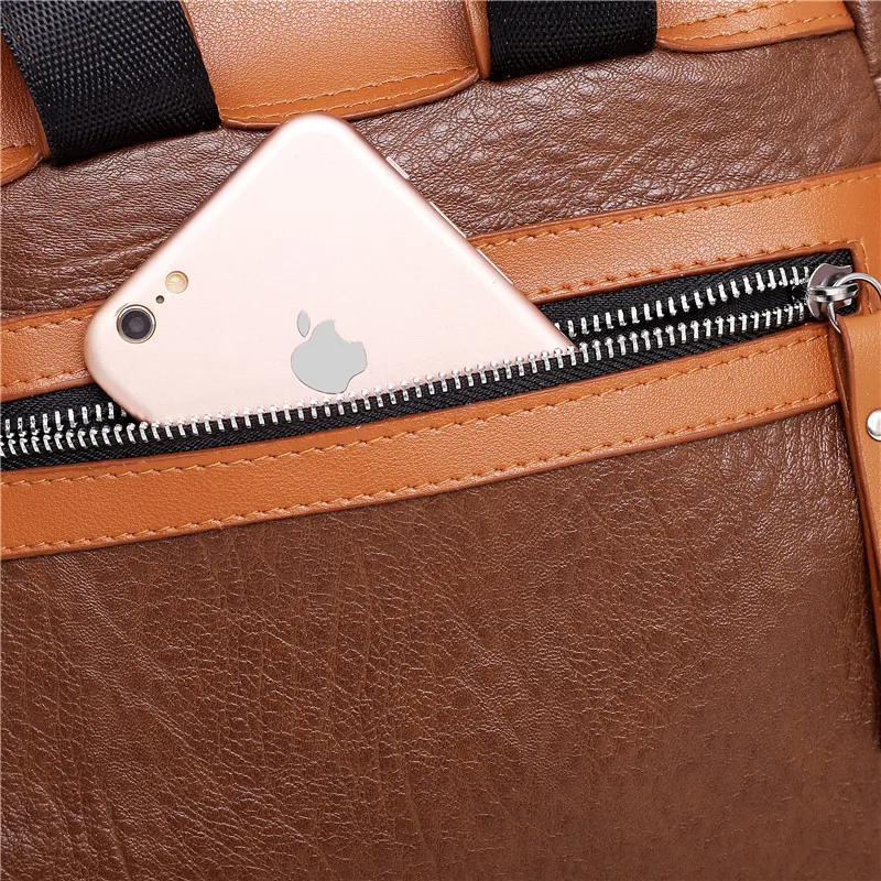 

Vintage Luxury Women Leather Backpack Female Shoulder Bags Travel Backpack Mochila School Bags For Teenage Girls 2021 Mochila
