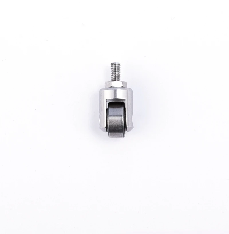 

Professional Bicycle Wheel Tuning gauge meter for MTB Road Bike BMX Bicycle Repair Tools Wheel Building stand