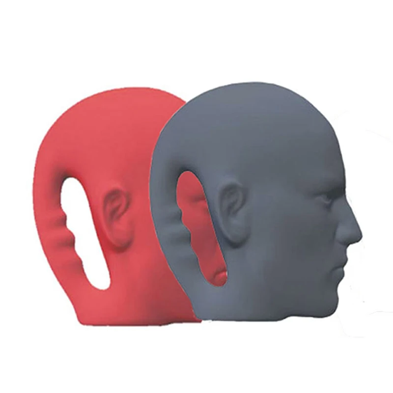 Надувные манекены оборудование тэквондо бокс тренажерный зал ММА ТКО