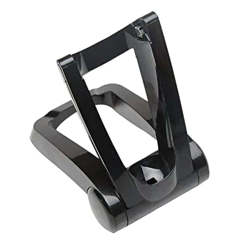 RQ10 RQ12 RQ11 HQ8505 зарядное устройство для розеток европейского стандарта база заменить насадки для Бритва Philips RQ1050 RQ1075 RQ1060 RQ1085 RQ1090 RQ1095 RQ1059