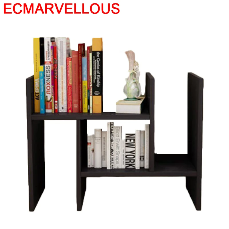 Деревянная мебель для дома настенная полка Декор декор книжная чехол|bookshelf