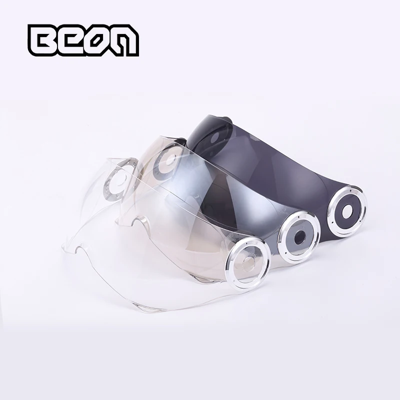 Велосипедный шлем BEON B108A B110 B110A B110B B216 B500 B700 прозрачный серебристый темного цвета