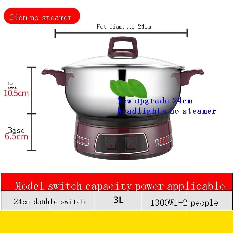 mutfak aletleri aparato cocina in the materiel cuisine catering restaurant equipment kitchen appliance electric skillet free global shipping