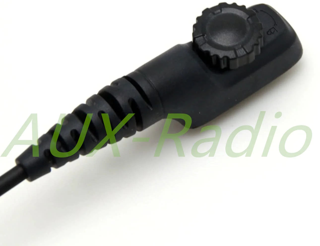 

PC38 USB Programming Cable for Walkie Talkie Two Way CB Ham Radio Hytera PD702 PD705 PD785 PD782G PD788G PD982 PT580 PT58