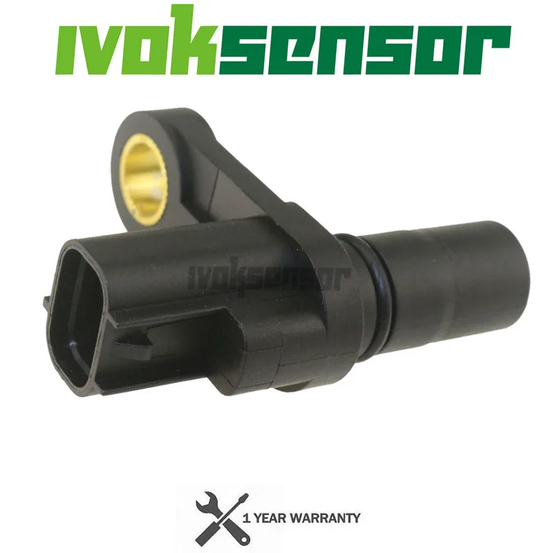 2Pcs 89413-24010 Trans Transmission Input Output Speed Sensor For Toyota Corolla 4Runner RAV4 RAV 4 Lexus RX35 ES300 Scion TC | Автомобили