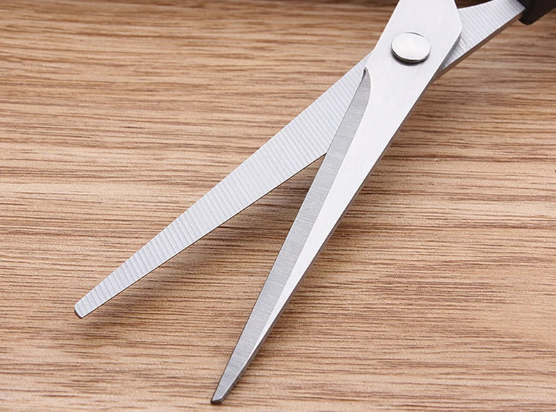 Режущие истончающие ножницы парикмахерские ножницы-гребень набор 3 шт./компл.