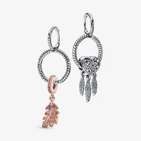 2021 new 925 sterling silver o earrings arrival fashion classic geometric women earrings asymmetric earrings jewelry