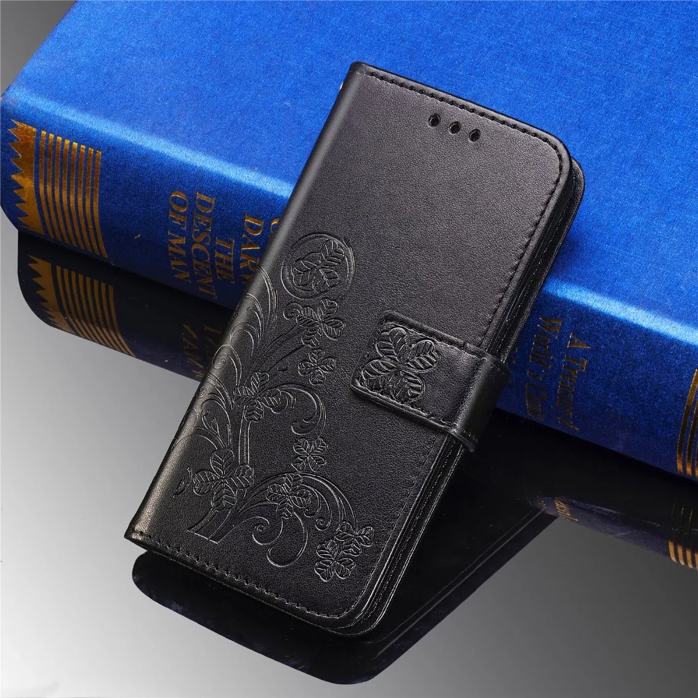 Для huawei Honor 8S 8A 8X 8C фотоаппаратов моментальной печати 7S 7C 7A 6C Pro 7X 6A 6X 5C 5X кожаный