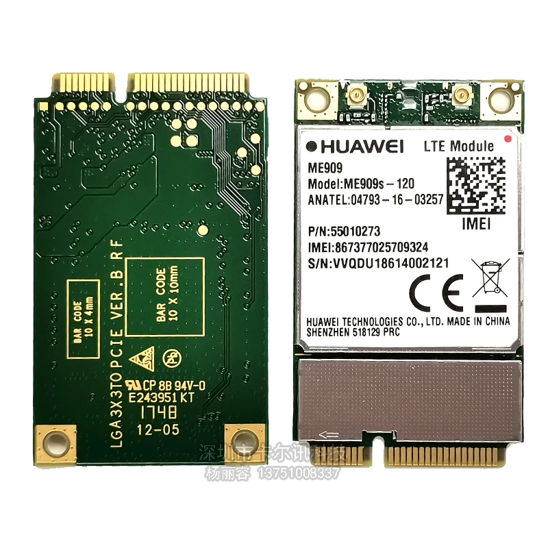 мобильный телефон 3g 4g wlan card беспро