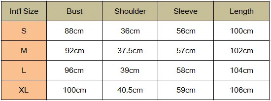 Женское платье-рубашка в клетку с длинным рукавом и v-образным вырезом | Женская