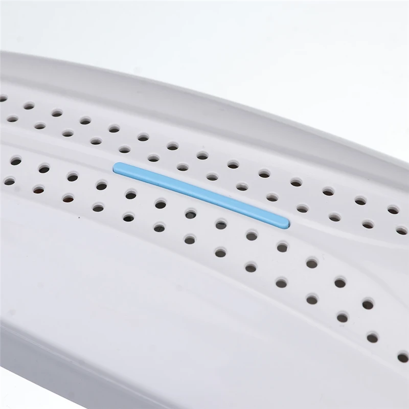 

DG-HX532 Electric Sterilization Shoes Dryer PTC 360 Thermostat Heating Shoe Dryer for Home Office