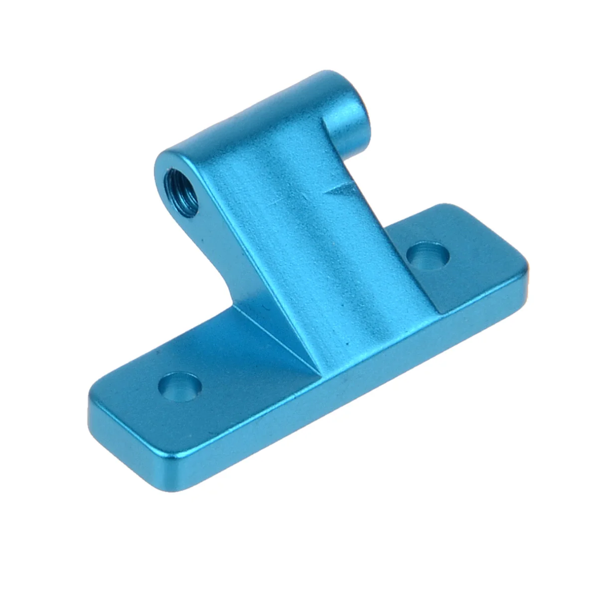 Обновленная деталь 60058 алюминиевый держатель для модели автомобиля HSP 860023