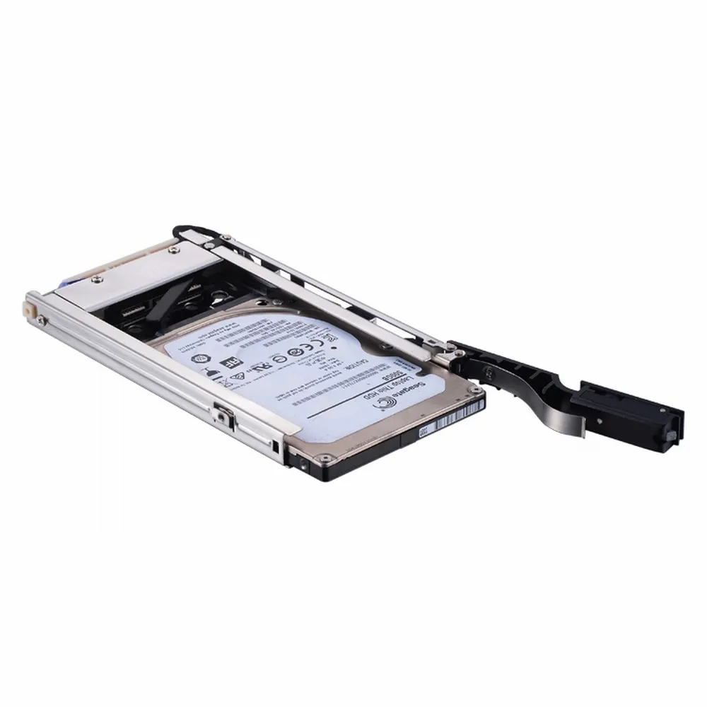 Opentop 100%New&Original PLCC44 to DIP44/DIP40 IC Burning seat Adapter testing seat Test Socket test bench in stock