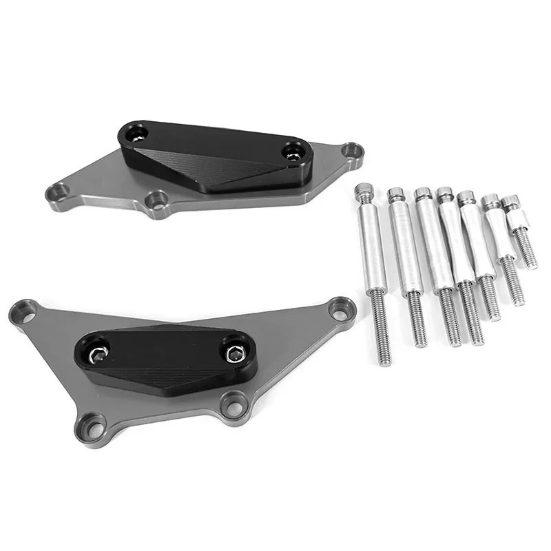 Фото Чехол-накладка для мотоцикла, для HONDA CB650F CBR650F CB CBR 650F 650 F 2014 2015 2016 2017 №3