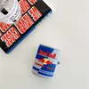 Изображение товара 2