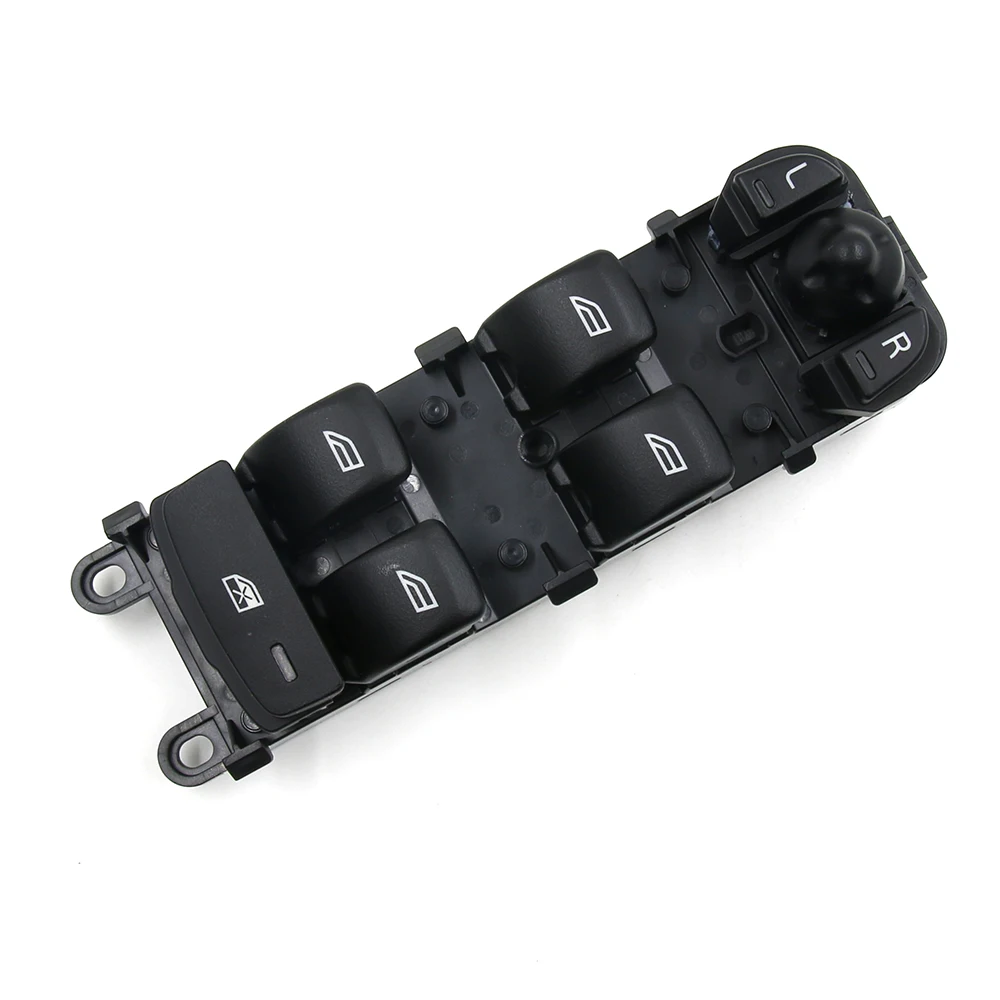 OEM LR086040 LR013883 главный оконный переключатель для LR2 LR4 RANGE ROVER SPORT 10 Новый ALLM4X4 2008-2016 |