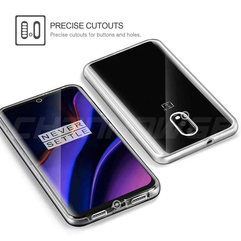 2X двойной Кристальный силиконовый чехол для Xiaomi Mi 9T Pro Mi9T полное покрытие Мягкий