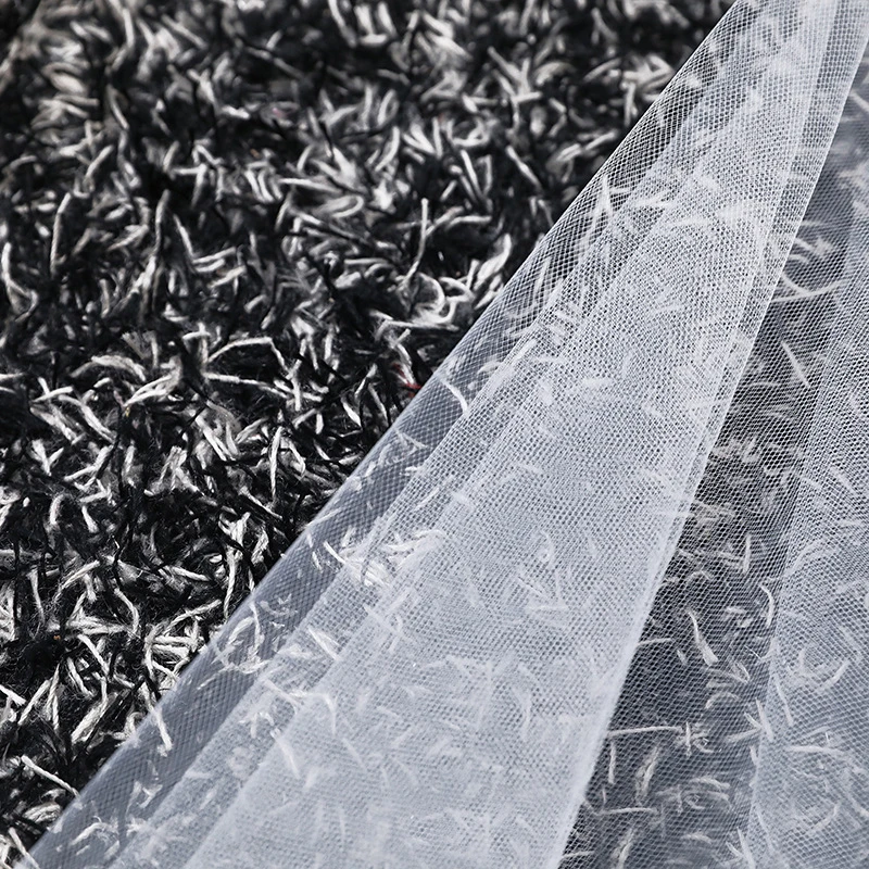 Свадебные аксессуары белая вуаль один слой модная кружевная платье для девочек