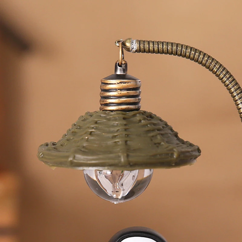 Япония Ghibli Унесенные призраками фигурки без лица человек кукла Миядзаки Хаяо