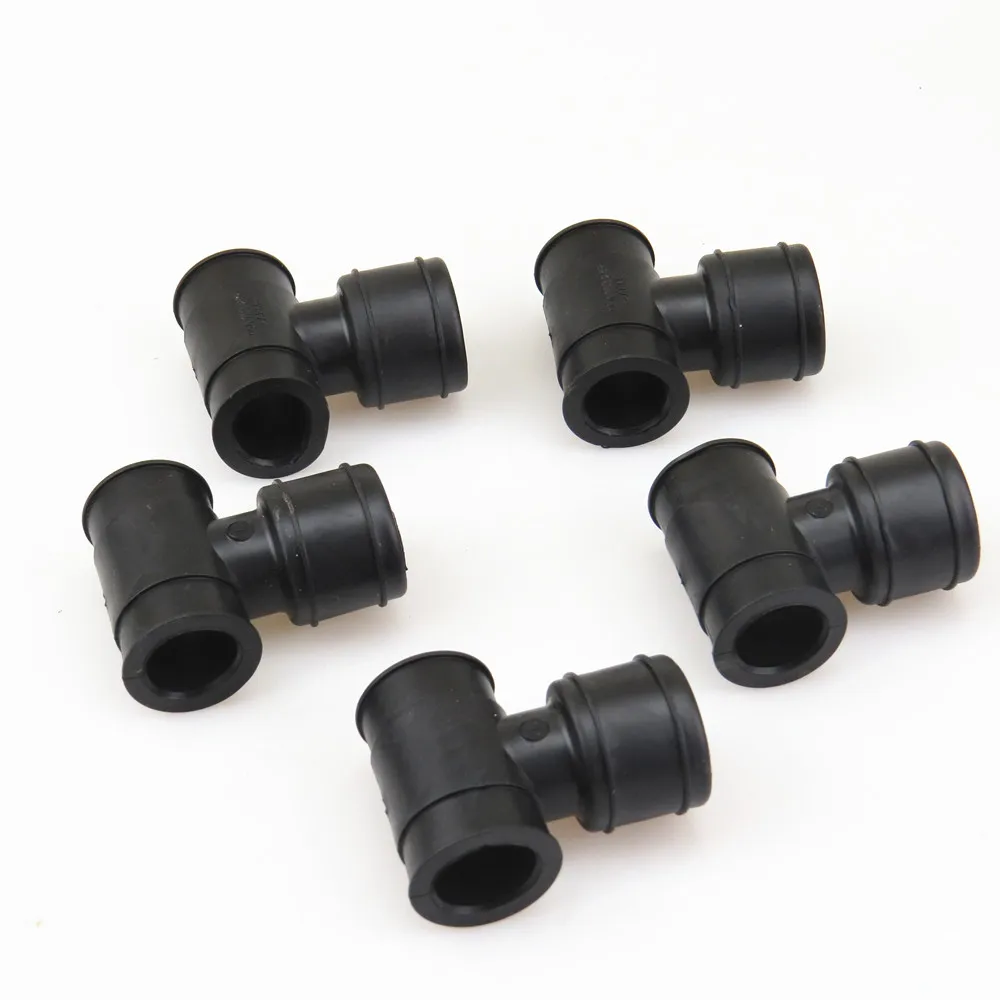 FHAWKEYEQ PCV дыхательный разъем вентиляционный выхлопной шланг вентиляционная