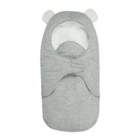 baby deedee sleep nest multi color fiberfill breathable lightweight wearable blanket baby sleep bag sack for newborn baby