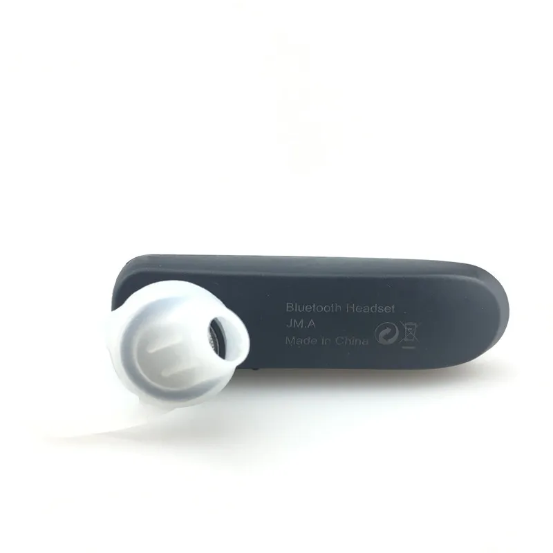 Беспроводная Bluetooth гарнитура с микрофоном для Xiaomi/Samsung/iPhone/ПК|earphones hands free|sport bluetooth