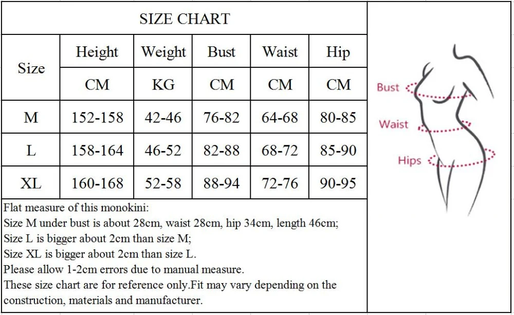 

Sexy High Waist Bikini Women Solid Swimwear Pad Swimsuit Korea Biquini Push Up Bikinis Bow Bathing Suit White Maillot De Bain