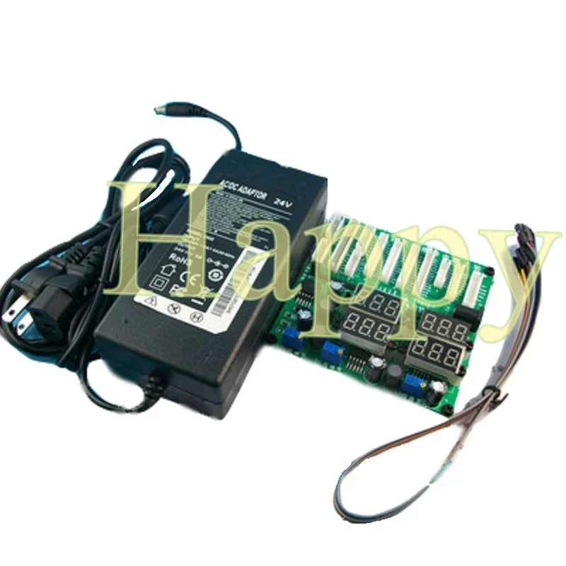 ЖК телевизор обслуживание Электропитание ИНСТРУМЕНТ основная плата техническое