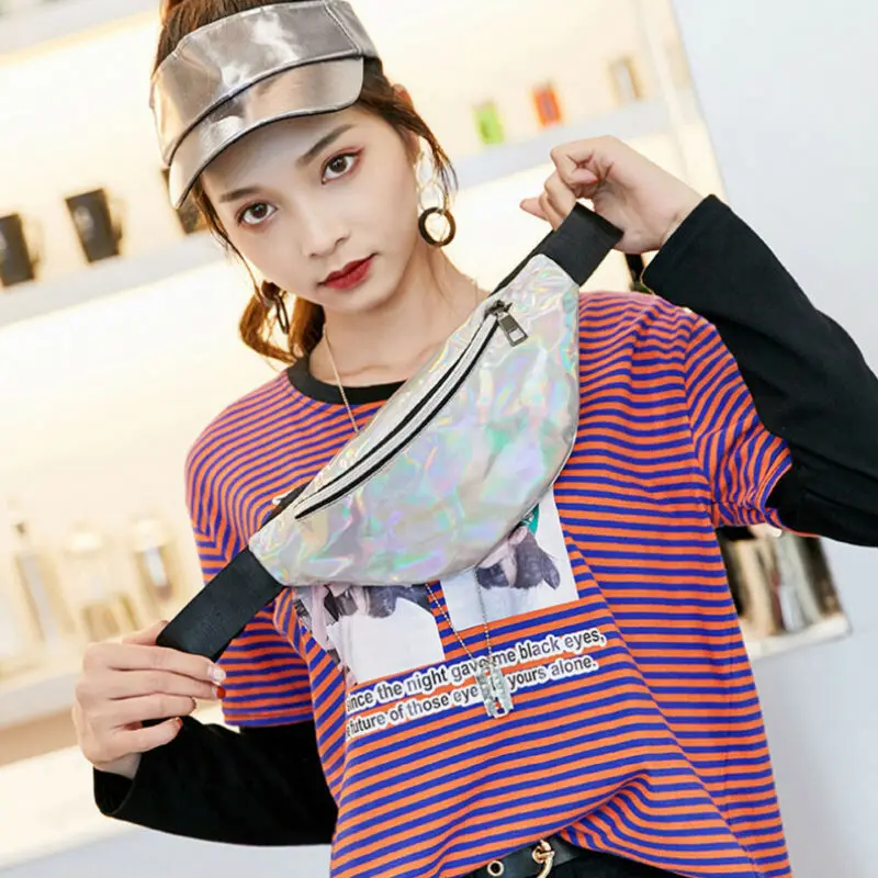 Женская сумка через плечо маленькая сумка-тоут в стиле ретро 2019 | Багаж и сумки