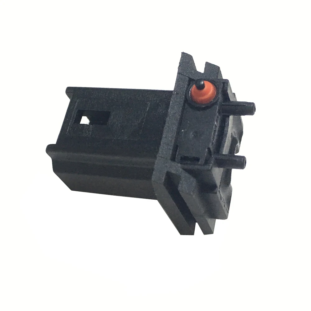 Переключатель ручки багажника микропереключатель для Citroen C3 C4 Peugeot 206 307
