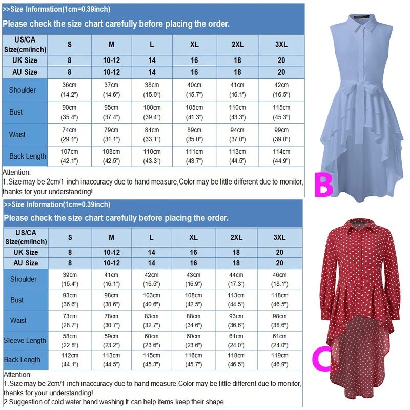 

Womens Ruffle Tops 2021 ZANZEA Asymmetrical Blouse Elegant Casual Swallowtail Shirts Female Lapel Blusa Solid Tunic