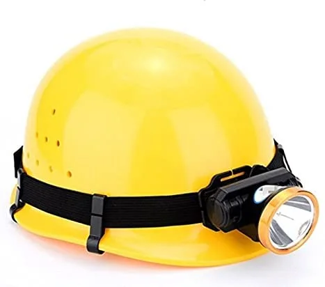 500 шт C Hardhat шлем фары зажимы крючки для шлема|Аксессуары колясок| |