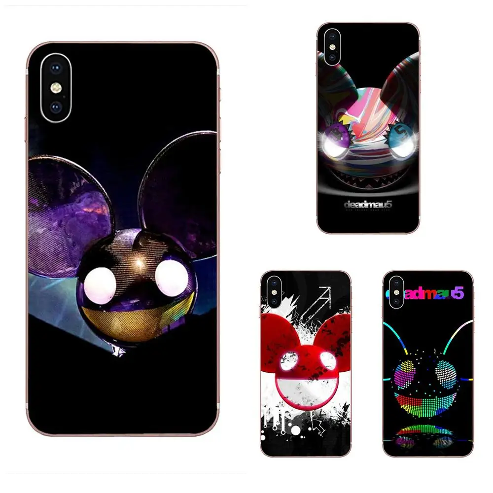Для Huawei NOVA 2 V20 Y3II Y5 Y5II Y6 Y6II Y7 Y9 G8 G9 GR3 GR5 GX8 Prime 2018 2019 мягкий термополиуретановый Чехол