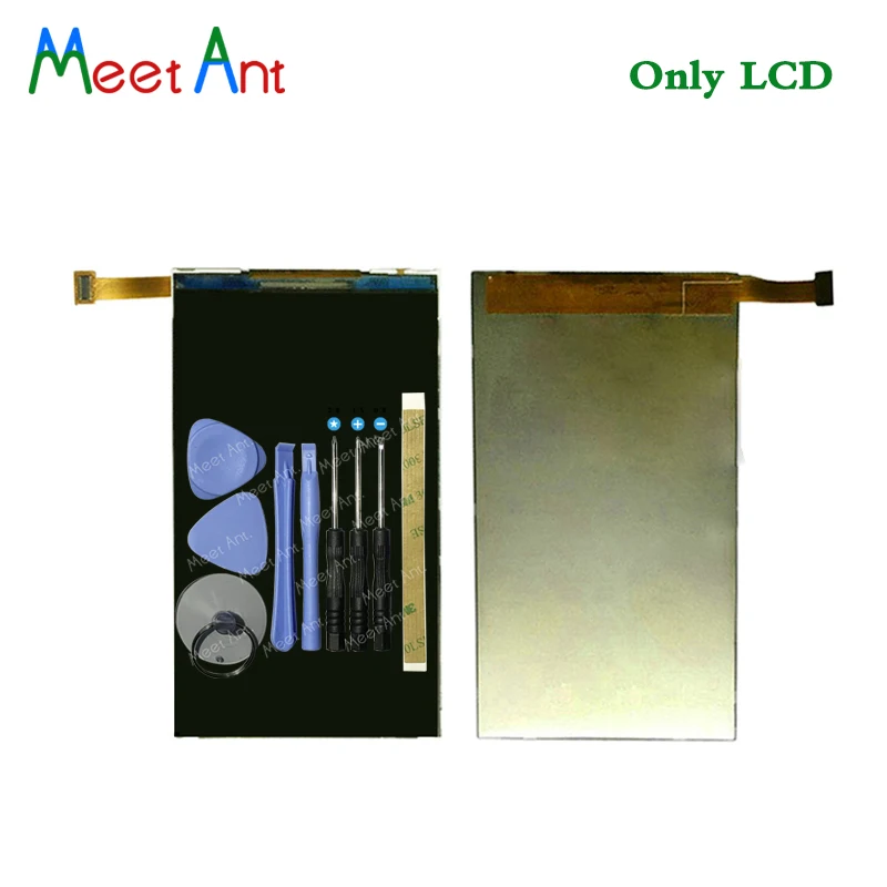 

New High Quality 5.0'' For Nokia XL RM-1030 RM-1042 Lcd Display Sensor