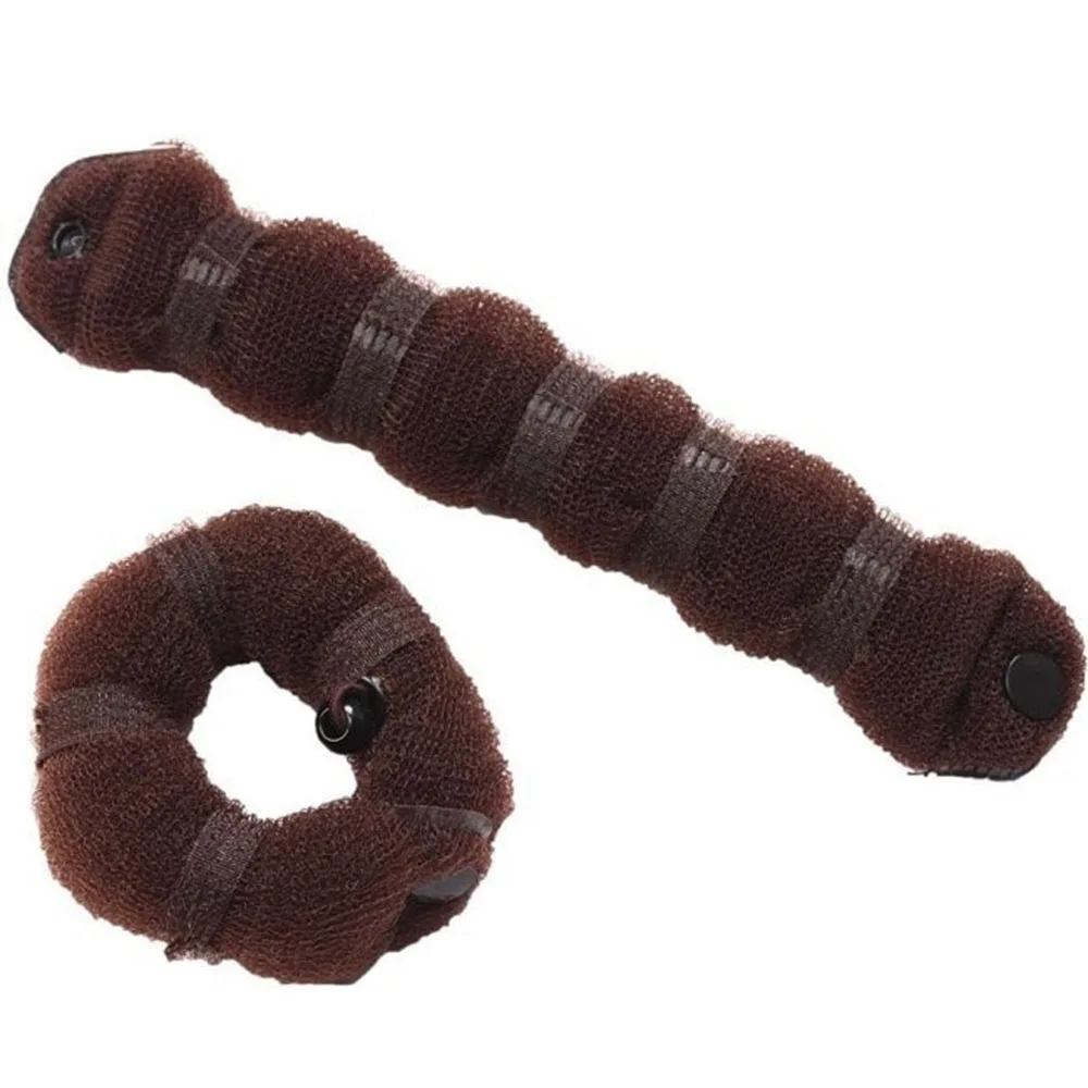 Для женщин Красота легко булочек 2 предмета в детском комплекте Одежды 1 большой